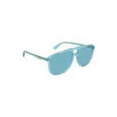 gg new urban sunglasses