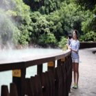 하나투어뭉쳐야뜬다 [타이페이대만상품] 가족대만 대만자유여행사 대만패키지 여행지 단체 타이페이여행사 대만여행지 대만 4박5일, 추석대만갈만한곳