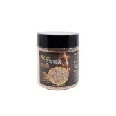 9kk 슈퍼푸드 쌀모양볶음곤약(200g) 곤약볶음시리얼