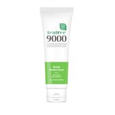 에스알픽 티트리 9000 폭탄 퍼펙트 클렌징 120ml