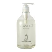 블랑101 젖병세정제 무향 720ml