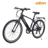알톤 스텟 26 전기자전거