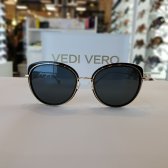 베디베로 vedi vero 2018년 선글라스 beg VE854