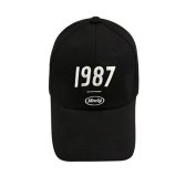 seoul mmlg 19lg ballcap