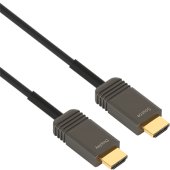 강원전자 넷메이트 HDMI 2.0 Active 케이블 이미지
