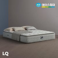 [에이스침대] 원매트리스 HT-B (HYBRID TECH-BLUE)/LQ(퀸사이즈)