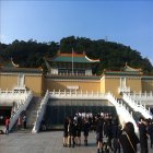 [대만여행사] 신상품 연차NO 대만 3일 / 추석 가을, 3박4일 대만패키지여행사 여행 