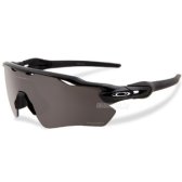 오클리 선글라스 레이다 ev 패스 프리즘 radar path polished prizm blac OAKLEY OO92085238