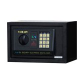 GIL 철재금고 GS-25