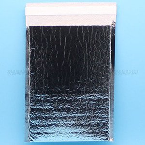 보냉팩/보온팩 5가지사이즈 100장,1000장단위