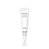 에이페 아이브로우 리치크림 20ml