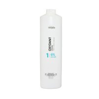 로레알파리 옥시던트 크림 6% 산화제 1000ml