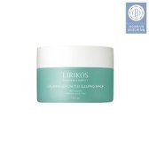 리리코스마린에너지 카밍 씨 캑터스 슬리핑 마스크 100ml