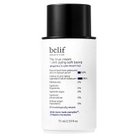 빌리프 더 트루 크림 안티에이징 소프트밤 75ml