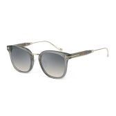 톰포드 선글라스 sunglasses xi FT548K FT548K2 FT548KXI53