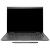 HP 스펙터 13-ae525TU