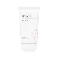 MISSHA 올 어라운드 세이프 블록 에센스 선 50ml(SPF45)