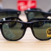 레이밴 rayban 선글라스 RB2140F