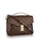 루이비통 louis vuitton 포쉐트 메티스 모노그램 M40780