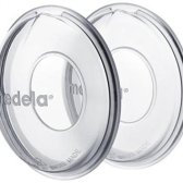 (글로벌스토어)Medela Breastmilk Collection Shells