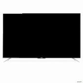 와사비망고 젠 UN650 UHDTV Easy Plus