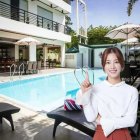 [선착순][땡처리할인][팔라완 패키지+호핑투어][동남아 필리핀 팔라완 패키지여행] 팔라완 관광/휴양 3박5일 / 땡처리 특가 할인
