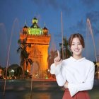 사전예약혜택 추석연휴 추천여행지 라오스패키지여행 ♥꿀이득찬스♥라오스 5일 [비엔티엔/방비엥] 라오스여행지추천 라오스효도관광