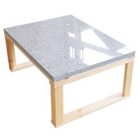대리석 테이블 거실 쇼파 식탁 DT02