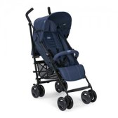 Chicco London Up Buggy B01M0G120F
