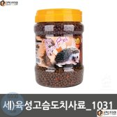 [굿퍼스트]육성고슴도치사료 1031 GF09-OH112523