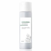 셀비엔 인진쑥 에센스 150ml