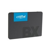 마이크론 Micron Crucial BX500 대원CTS (120GB)