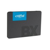 마이크론 Micron Crucial BX500 대원CTS (240GB)