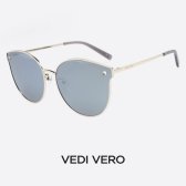 베디베로 vedi vero 2018년 선글라스 blk VE861