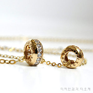 14k커플목걸이 <b>아스피린</b>