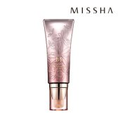 MISSHA 시그니처 리얼 컴플릿 비비크림 45g(SPF25)