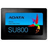 A-DATA Ultimate SU800 256GB COIT