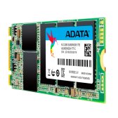 A-DATA Ultimate SU800 M.2 512GB COIT