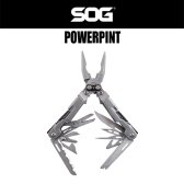 SOG PowerPint PP1001-CP