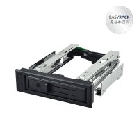 앤디코 EasyRACK 210