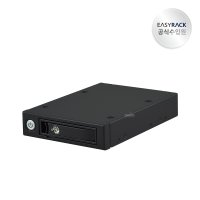 앤디코 EasyRACK 277