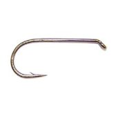 다이치 Daiichi Traditional Dry FLy Hooks