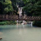 [라오스패키지여행사] 혜택UP 777특전 자유로운 방비엥에서 카약킹을~/ 3박 4일,3박5일 하나투어