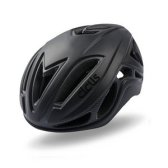 씨클리스 Ciclis 헬멧/HC-030 블랙/카본