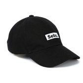 sebs cotton ball cap