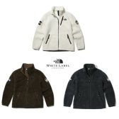 노스페이스 NJ4FJ50 RIMO ZIP UP