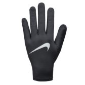 나이키 nk miler running glove AC9758042