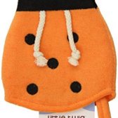 리틀트위그 Little Twig Bath Mitt Lady Bug