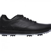 스케쳐스 mens go golf pro shoe m