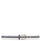 나인웨스트 ninewest belt